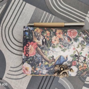 Laure added a photo of their purchase