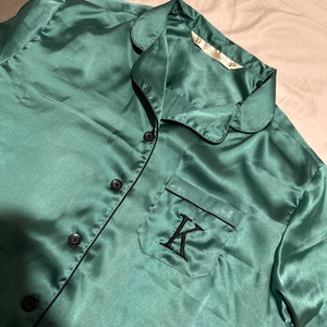Kashaunna added a photo of their purchase