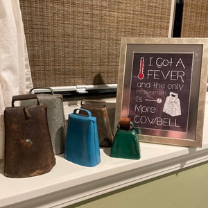 Compte inactif a ajouté une photo de son achat