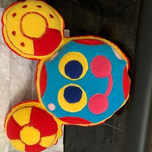 zeinab added a photo of their purchase