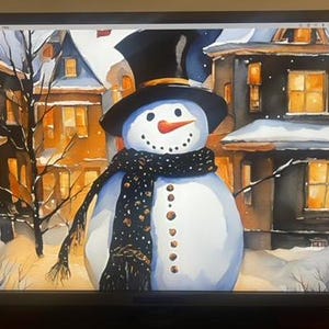 Anthony added a photo of their purchase