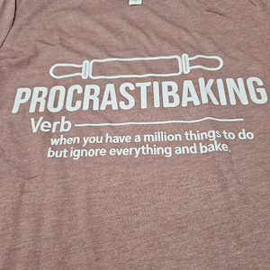 Pam added a photo of their purchase