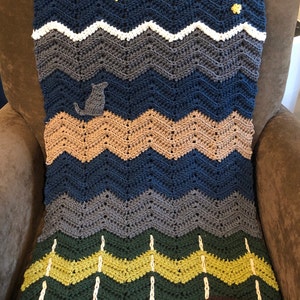 Christa added a photo of their purchase