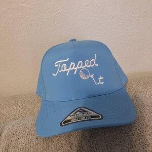 Aaron added a photo of their purchase
