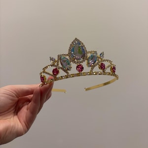 Mel added a photo of their purchase