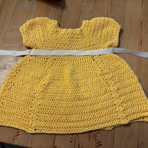 Amanda added a photo of their purchase