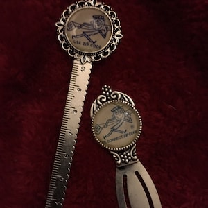 Mary added a photo of their purchase