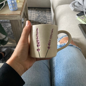 Lindsey added a photo of their purchase