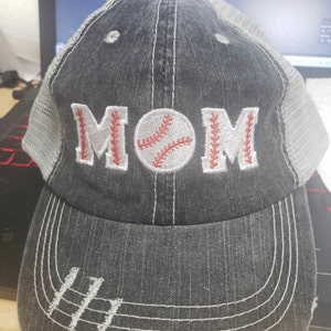 Julie added a photo of their purchase