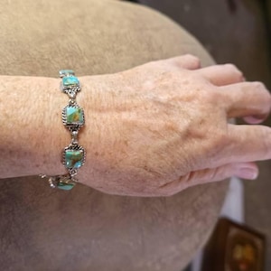 Melody added a photo of their purchase