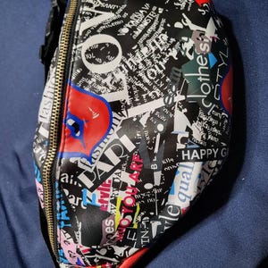 karena added a photo of their purchase