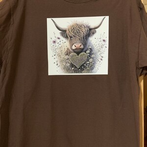 Kathern added a photo of their purchase
