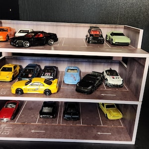Toby added a photo of their purchase