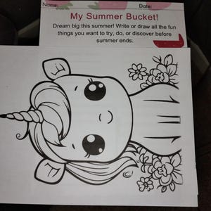 Matthew added a photo of their purchase