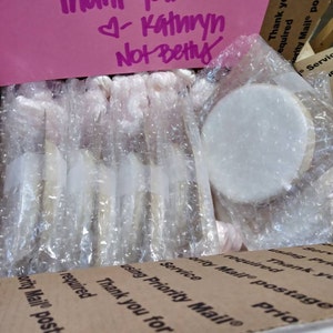 Heather hat ein Foto des gekauften Artikels hinzugefügt