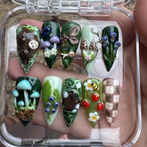 Wanda added a photo of their purchase