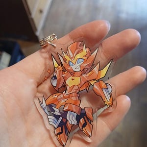 Greta added a photo of their purchase