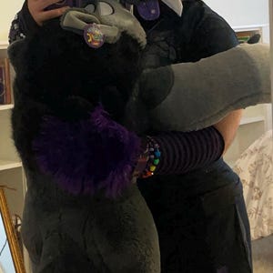 Maxx added a photo of their purchase