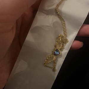 Laiba ha añadido una foto de su compra