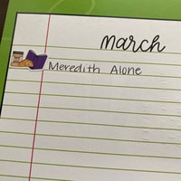 Single Habit Trackers Planner Stickers Routine Stickers Habit Planner ...