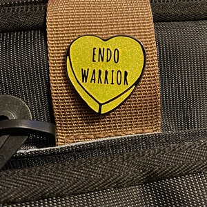 AJ added a photo of their purchase