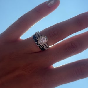 Madalyn added a photo of their purchase