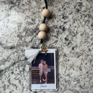 Hannah ha añadido una foto de su compra