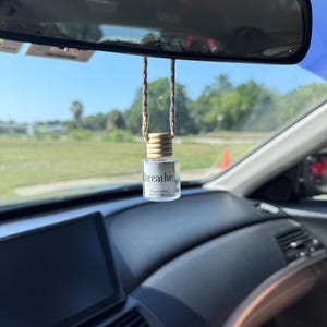 Daphne added a photo of their purchase