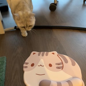 Betty added a photo of their purchase