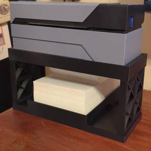 Paul added a photo of their purchase