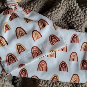 Conchata added a photo of their purchase