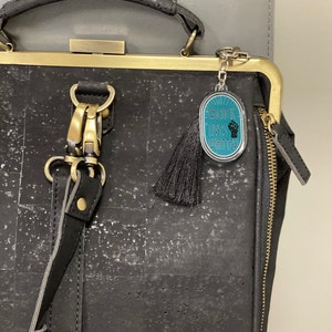 Sera added a photo of their purchase