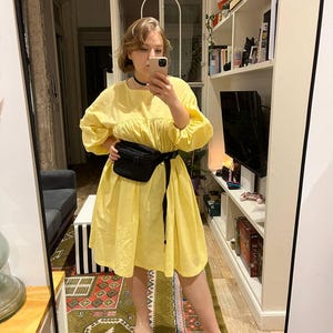 Iuliia ha añadido una foto de su compra