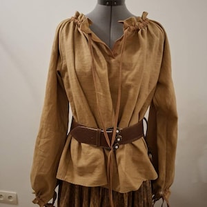 Marie added a photo of their purchase