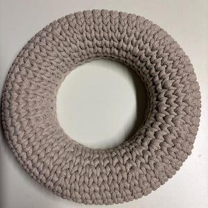 Comprador de Etsy ha añadido una foto de su compra