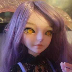 Bee added a photo of their purchase