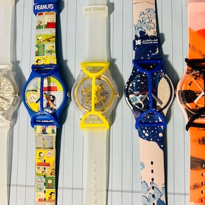 James added a photo of their purchase