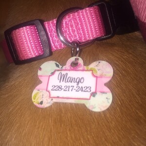 Amelia added a photo of their purchase