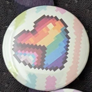 Lily added a photo of their purchase