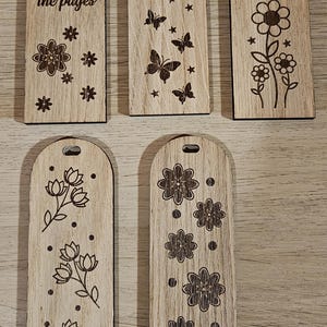 Etsy-Käufer:in hat ein Foto des gekauften Artikels hinzugefügt