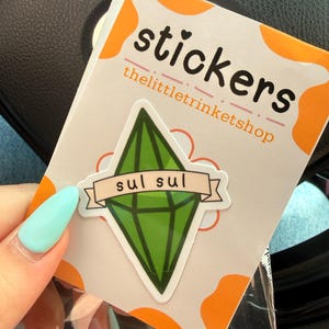 Kaylee added a photo of their purchase