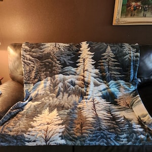 trysh added a photo of their purchase