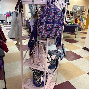 Kristen ha añadido una foto de su compra