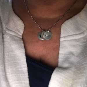 LouAnn added a photo of their purchase