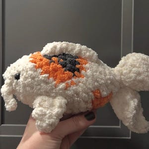 Rayna ha añadido una foto de su compra