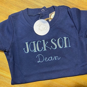 Kensey added a photo of their purchase