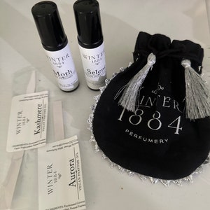 Elaina added a photo of their purchase