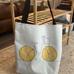 Acheteur Etsy a ajouté une photo de son achat