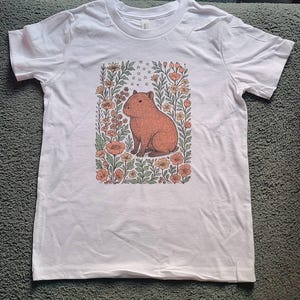 Amber ha añadido una foto de su compra
