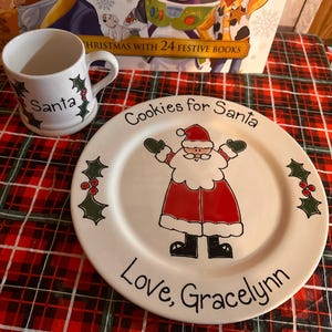 Shannon added a photo of their purchase